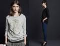 zara-trf-2012-kasim-lookbook5