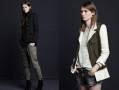 zara-trf-2012-kasim-lookbook6