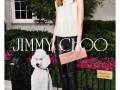 jimmy-choo-2013-yaz-kampanyasi-01