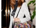 jimmy-choo-2013-yaz-kampanyasi-03