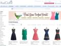 modcloth