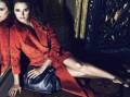 penelopecruz-loewe-2013yaz-03