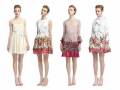 redvalentino-2013-yaz-01