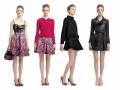 redvalentino-2013-yaz-02