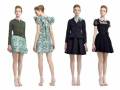 redvalentino-2013-yaz-05