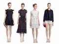 redvalentino-2013-yaz-06