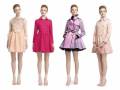 redvalentino-2013-yaz-07