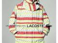 Lacoste-2013-yaz-kampanyasi-01