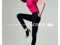 Lacoste-2013-yaz-kampanyasi-03