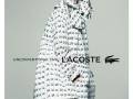 Lacoste-2013-yaz-kampanyasi-04