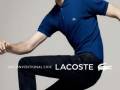 Lacoste-2013-yaz-kampanyasi-05