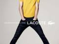 Lacoste-2013-yaz-kampanyasi-06