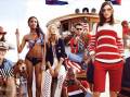 Tommy-Hilfiger-2013-yaz-koleksiyonu-00