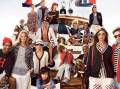 Tommy-Hilfiger-2013-yaz-koleksiyonu-01