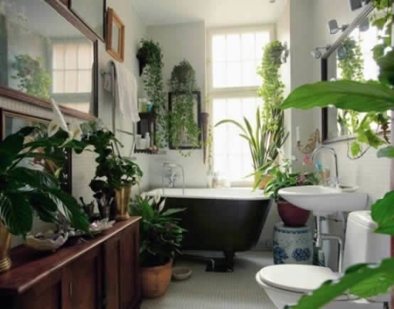 bitkilerle-banyo-dekorasyonu-15