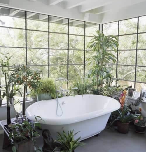 bitkilerle-banyo-dekorasyonu-26