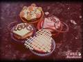 sevgililer-gunu-cupcake-01