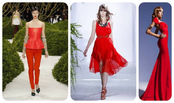 2013-Yaz-Moda-Renkleri-Kirmizi-13