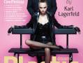 melissa-karl-lagerfeld-2013-yaz-koleksiyonu-05