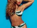 Beyonce-HM-Plaj-Koleksiyonu-03