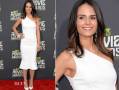 MTV-Film-Odulleri-2013-Jordana-Brewster