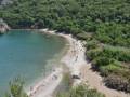 olympos-sahili-01