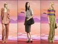 Gucci-2014-resort-00