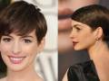 anna-hathaway-sac-kesimi