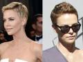 charlize-theron-hair