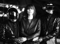 daft-punk-milla-jovovich-digital-love-01