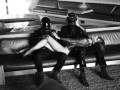 daft-punk-milla-jovovich-digital-love-02