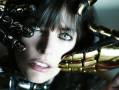 daft-punk-milla-jovovich-digital-love-03