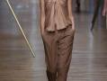 jason-wu-2014-yaz-29