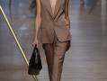 jason-wu-2014-yaz-32