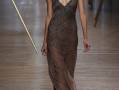 jason-wu-2014-yaz-33