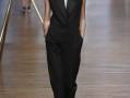 jason-wu-2014-yaz-34