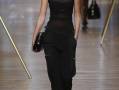 jason-wu-2014-yaz-39