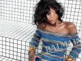 Rihanna-for-Balmain-kampanyasi-02