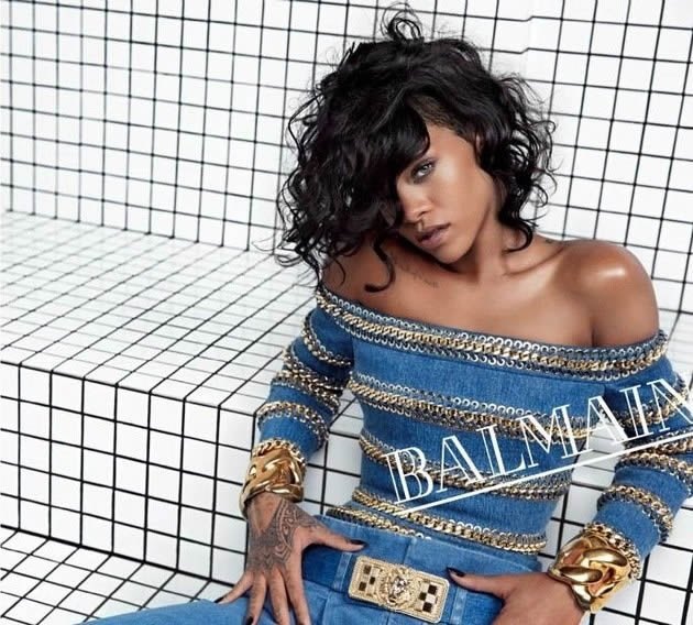 Rihanna-for-Balmain-kampanyasi-02