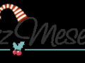 logo-christmas