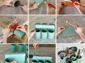 diy-konserve-kutu-diy-09