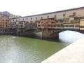 floransa-ponte-vecchio