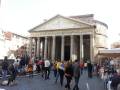 Roma Pantheon