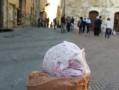 san-gimignano-dondurma