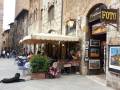 san-gimignano-kafe