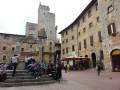 san-gimignano-meydan