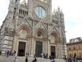 siena-duomo-katedrali