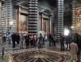 siena-gotik-duomo1