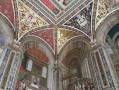 siena-gotik-duomo2