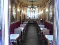 venedik-cafe-florian-01